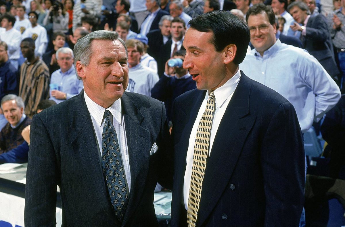 dean-smith-184.jpg